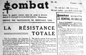 Journal_Combat_1943